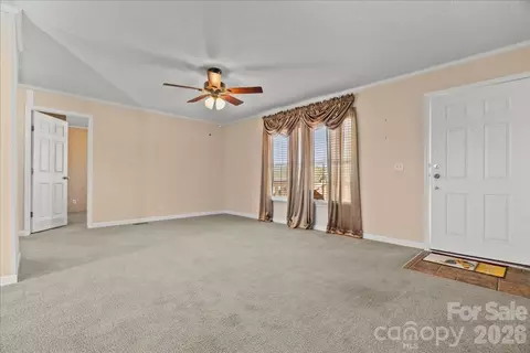 300 Bailey Sawmill Rd, Ruby, SC 29741 photo 13