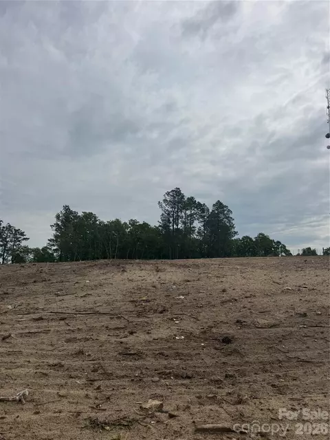 Bailey Sawmill Road, Ruby, SC 29741