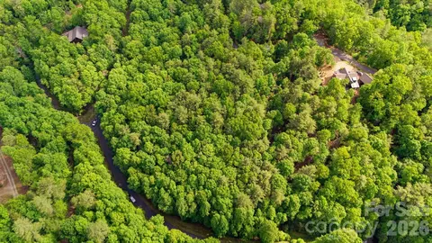 76 Dancing Wind Ln, Marshall, NC 28753 photo 15