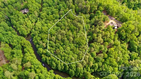 76 Dancing Wind Ln, Marshall, NC 28753