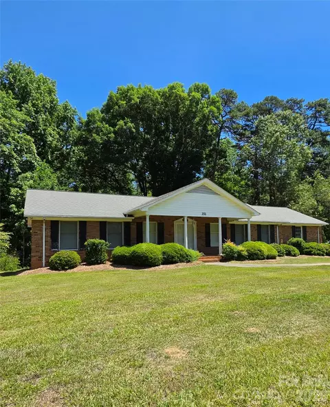 351 S Highway 200 Hwy, Stanfield, NC 28163