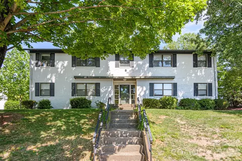 615 Biltmore Ave, Asheville, NC 28803