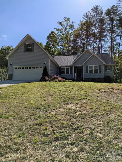 Other - 114 Brookstone Dr, Morganton, NC 28655 photo 6 of 6