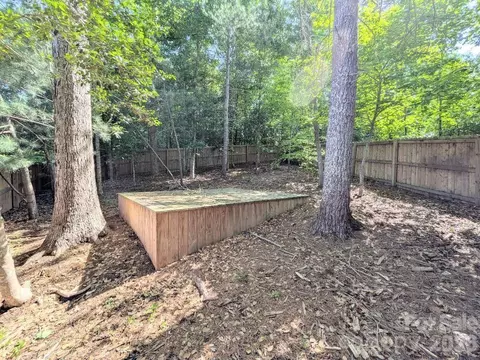 Other - 114 Brookstone Dr, Morganton, NC 28655 photo 5 of 6