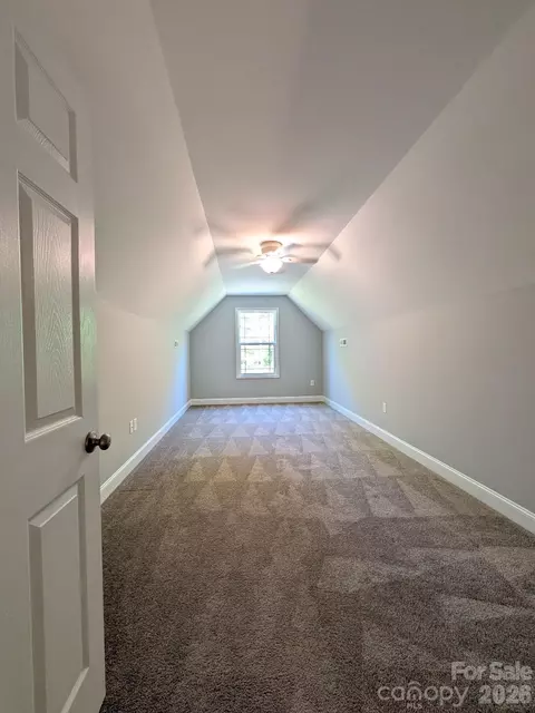 Bedroom - 114 Brookstone Dr, Morganton, NC 28655 photo 4 of 4
