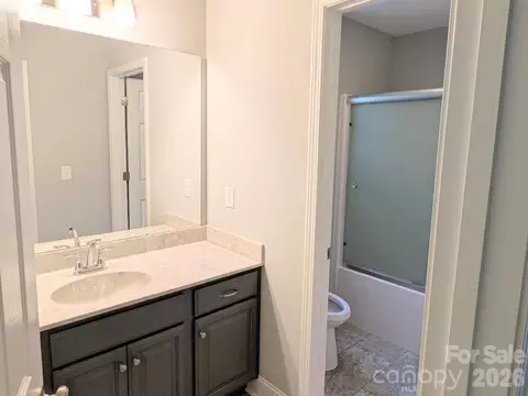 Other - 114 Brookstone Dr, Morganton, NC 28655 photo 2 of 6