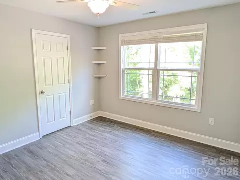 Bedroom - 114 Brookstone Dr, Morganton, NC 28655 photo 1 of 4