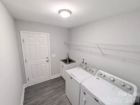 Other - 114 Brookstone Dr, Morganton, NC 28655 photo 3 of 6