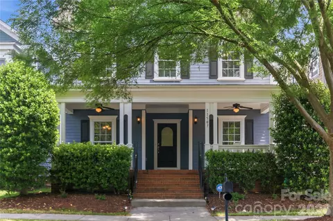 11507 Ardrey Crest Dr, Charlotte, NC 28277