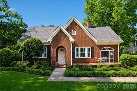 719 Eden Ter, Rock Hill, SC 29730