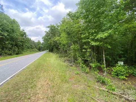 00 Kiser Rd, Bostic, NC 28018 photo 16