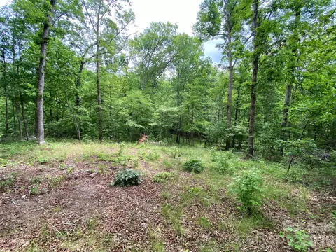 00 Kiser Rd, Bostic, NC 28018 photo 12