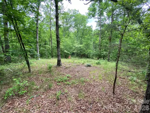 00 Kiser Rd, Bostic, NC 28018 photo 2