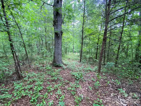 00 Kiser Rd, Bostic, NC 28018 photo 13