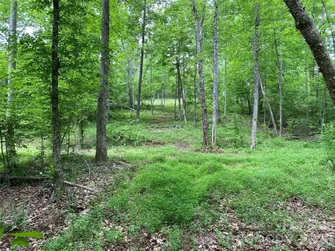 00 Kiser Rd, Bostic, NC 28018 photo 3