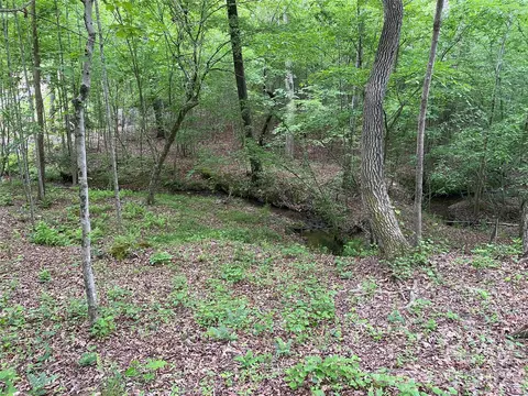 00 Kiser Rd, Bostic, NC 28018 photo 6