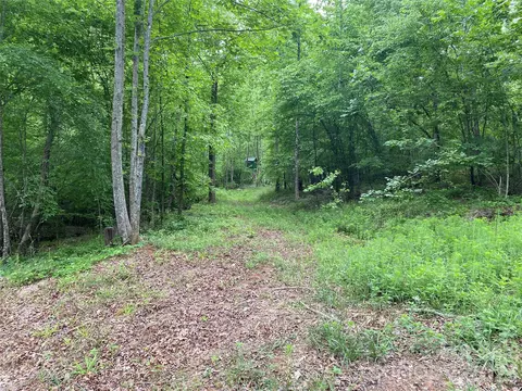 00 Kiser Rd, Bostic, NC 28018 photo 5