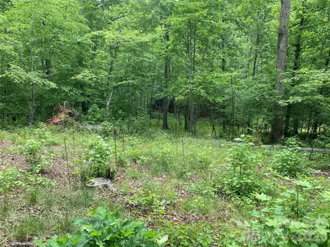 00 Kiser Rd, Bostic, NC 28018 photo 11