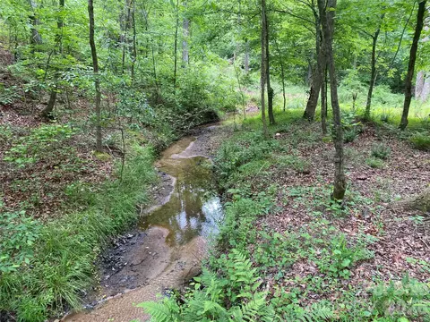 00 Kiser Rd, Bostic, NC 28018 photo 7