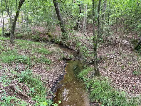00 Kiser Rd, Bostic, NC 28018 photo 4