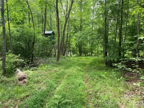 00 Kiser Rd, Bostic, NC 28018