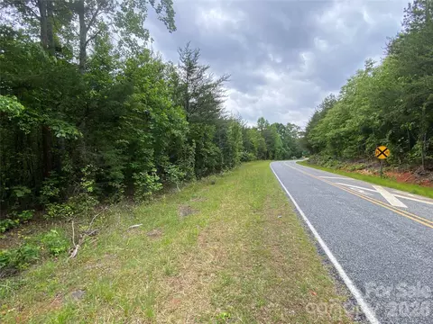 00 Kiser Rd, Bostic, NC 28018 photo 15