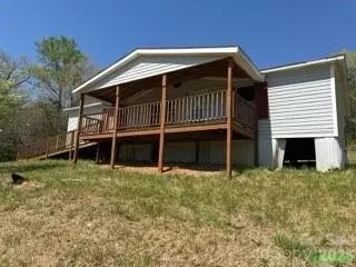 1267 Jacktown Rd, Marion, NC 28752