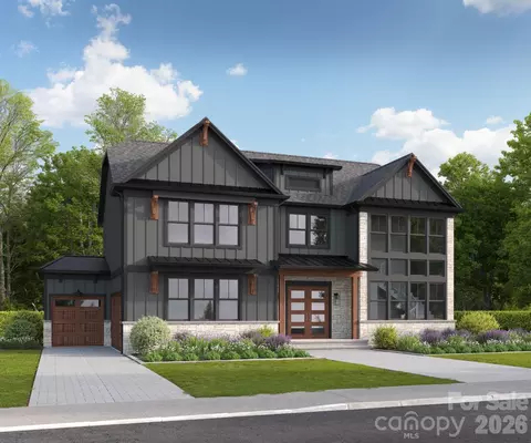 1005 Courtney 13 Ln #13, Waxhaw, NC 28173