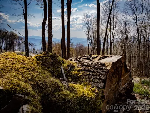 92 Talon Trail, Banner Elk, NC 28604