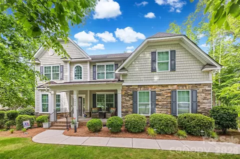 3030 Foggy Hollow Ln, Clover, SC 29710