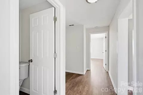 1627 Warren Ave, Gastonia, NC 28054