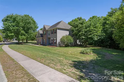 3418 Fallowbrook Frst, York, SC 29745