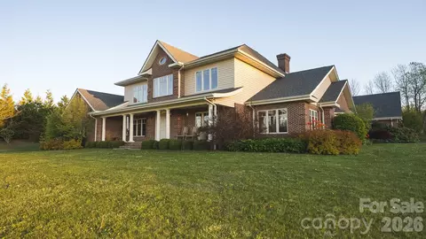 Other - 6985 Junaluska Rd, Boone, NC 28607 photo 15 of 18