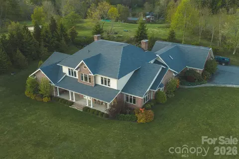 Other - 6985 Junaluska Rd, Boone, NC 28607 photo 3 of 18