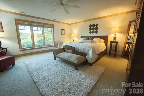 Other - 6985 Junaluska Rd, Boone, NC 28607 photo 16 of 18
