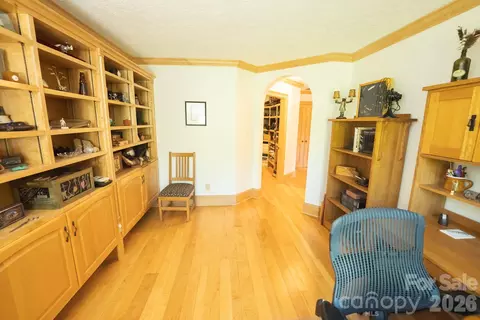 Other - 6985 Junaluska Rd, Boone, NC 28607 photo 11 of 18