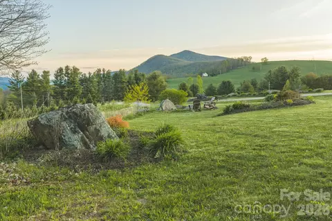 Other - 6985 Junaluska Rd, Boone, NC 28607 photo 6 of 18