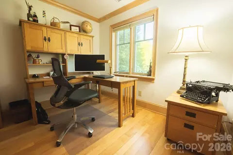 Other - 6985 Junaluska Rd, Boone, NC 28607 photo 10 of 18