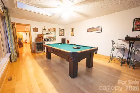 Other - 6985 Junaluska Rd, Boone, NC 28607 photo 18 of 18