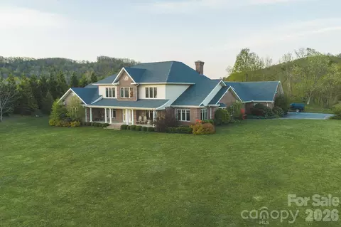 Other - 6985 Junaluska Rd, Boone, NC 28607 photo 2 of 18