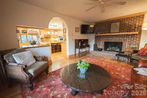 Other - 6985 Junaluska Rd, Boone, NC 28607 photo 17 of 18