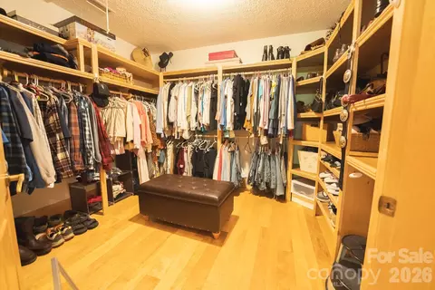 Other - 6985 Junaluska Rd, Boone, NC 28607 photo 12 of 18