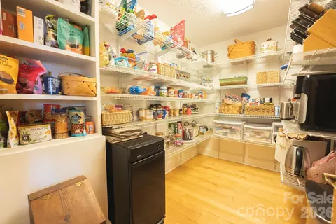 Other - 6985 Junaluska Rd, Boone, NC 28607 photo 13 of 18