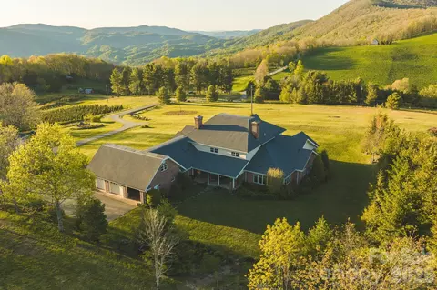 6985 Junaluska Rd, Boone, NC 28607