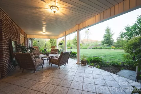Exterior - 6985 Junaluska Rd, Boone, NC 28607 photo 1 of 1