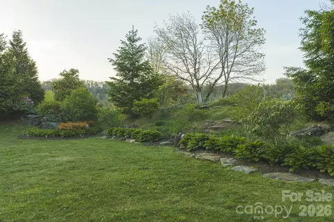 Other - 6985 Junaluska Rd, Boone, NC 28607 photo 5 of 18