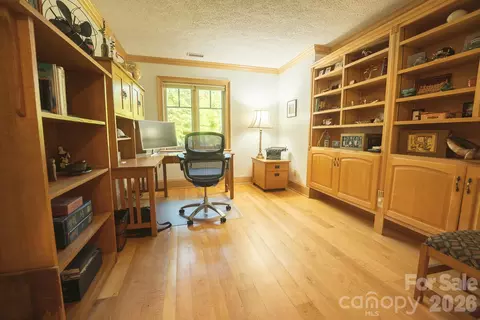 Other - 6985 Junaluska Rd, Boone, NC 28607 photo 9 of 18