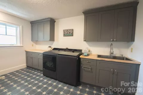 Other - 6985 Junaluska Rd, Boone, NC 28607 photo 8 of 18