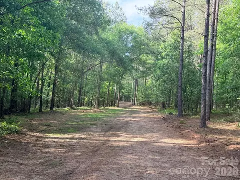 0 Morrow Motor Rd, Forest City, NC 28043