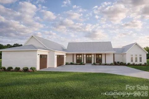 2328 Bridgewater 5 Rd #5, Rock Hill, SC 29730